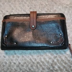 Thesak wallet